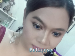 Bellajose