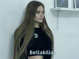 Bellakilian