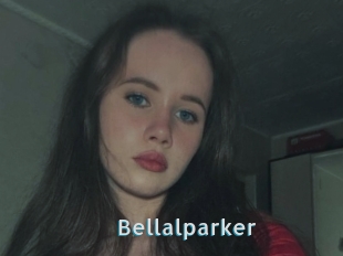 Bellalparker