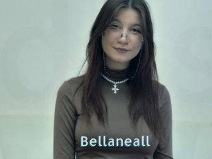 Bellaneall