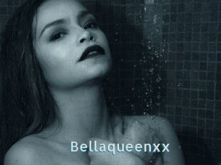 Bellaqueenxx