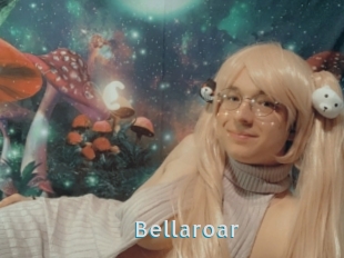 Bellaroar