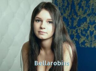 Bellarobins