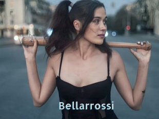 Bellarrossi