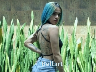 Bellart