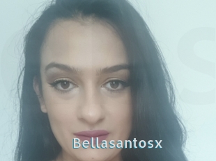 Bellasantosx