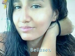 Bellasex