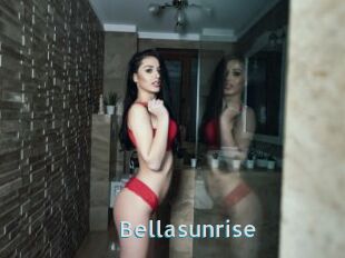 Bellasunrise