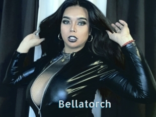 Bellatorch