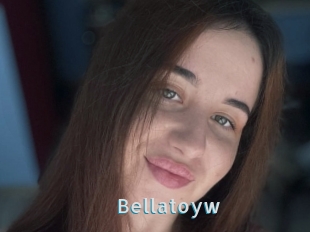 Bellatoyw