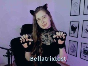 Bellatrixlest