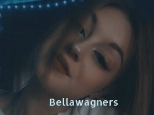 Bellawagners