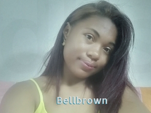 Bellbrown