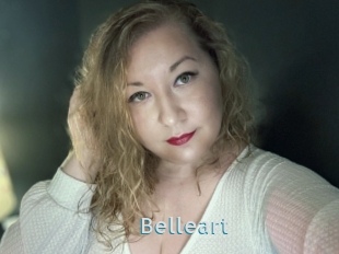 Belleart