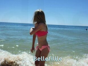 Bellefillle