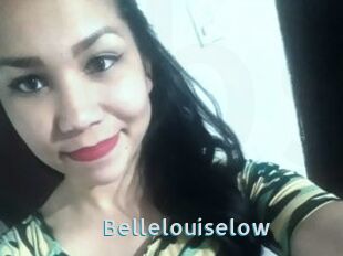 Bellelouiselow