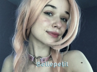 Bellepetit