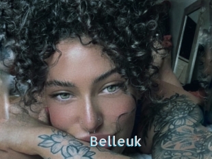 Belleuk