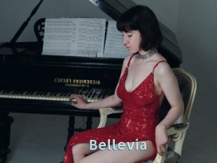 Bellevia