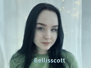 Bellisscott