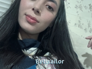 Bellsailor