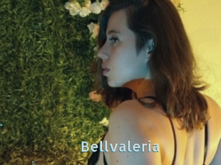 Bellvaleria