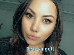 Bellyangell