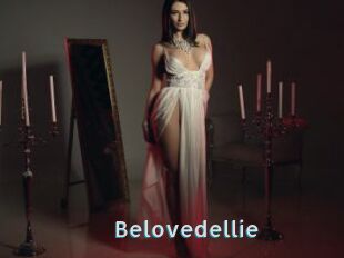 Belovedellie