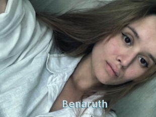 Benaruth