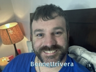 Bennettrivera