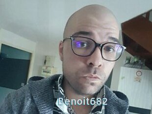 Benoit682