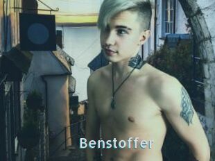 Benstoffer