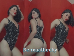 Benxualbecky