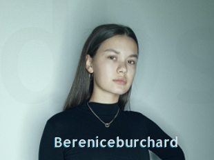 Bereniceburchard