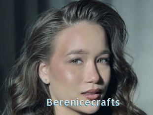 Berenicecrafts