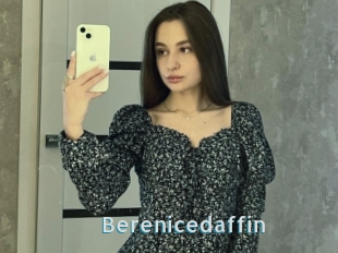 Berenicedaffin