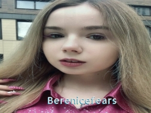 Berenicefears