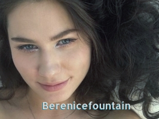 Berenicefountain