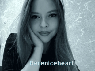 Bereniceheart