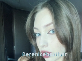 Bereniceheather