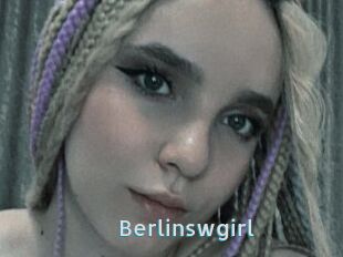 Berlinswgirl