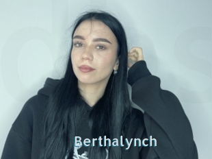 Berthalynch