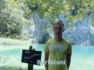 Bertoloni