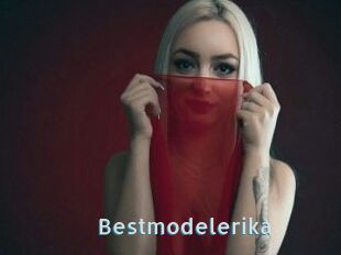 Bestmodelerika