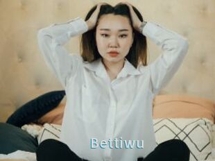 Bettiwu