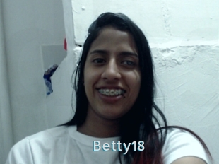 Betty18