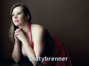 Bettybrenner