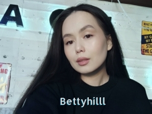 Bettyhilll