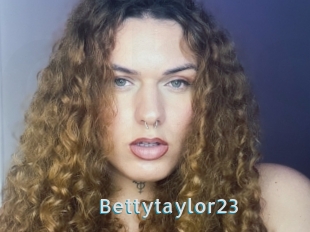 Bettytaylor23