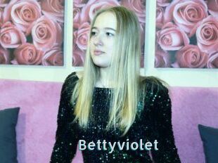 Bettyviolet